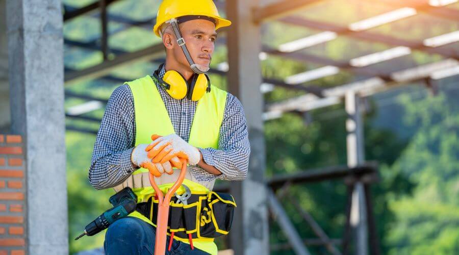 Professional Storm Sewer Service in Jones, LA